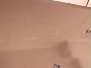 Lavamanos ROCA Blanco Porcelana