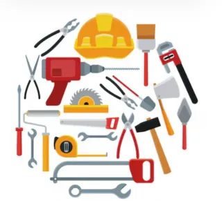 Reformas y Reparaciones del Hogar