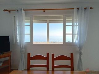 Piso en venta en El Morche en Torrox