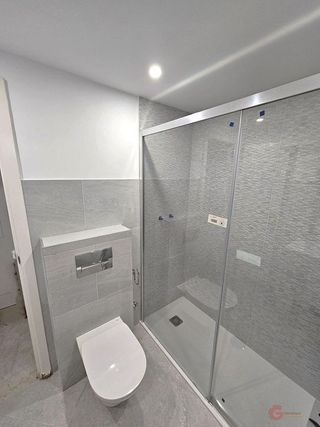 Piso en venta en El Morche en Torrox