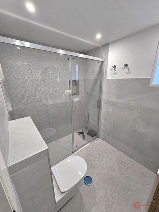 Piso en venta en El Morche en Torrox