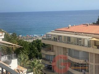 Piso en venta en Velilla-Taramay en Almuñécar