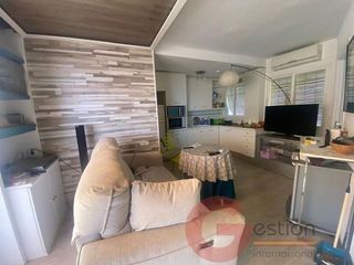 Piso en venta en Velilla-Taramay en Almuñécar