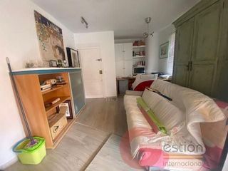 Piso en venta en Velilla-Taramay en Almuñécar