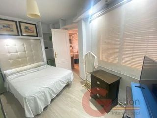 Piso en venta en Velilla-Taramay en Almuñécar