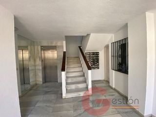 Piso en venta en Velilla-Taramay en Almuñécar