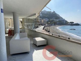 Piso en venta en Almuñecar en Almuñécar