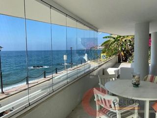 Piso en venta en Almuñecar en Almuñécar