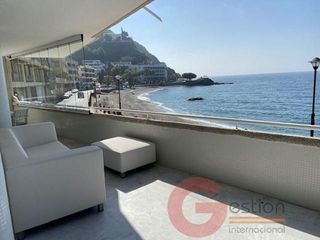 Piso en venta en Almuñecar en Almuñécar