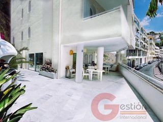 Piso en venta en Almuñecar en Almuñécar