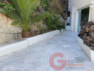 Piso en venta en Almuñecar en Almuñécar