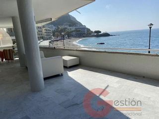 Piso en venta en Almuñecar en Almuñécar
