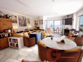 Piso en venta en Almuñecar en Almuñécar