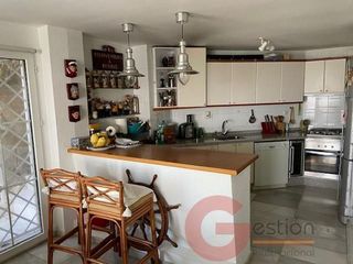 Piso en venta en Almuñecar en Almuñécar