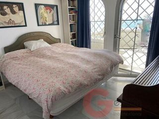 Piso en venta en Almuñecar en Almuñécar