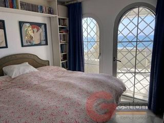 Piso en venta en Almuñecar en Almuñécar