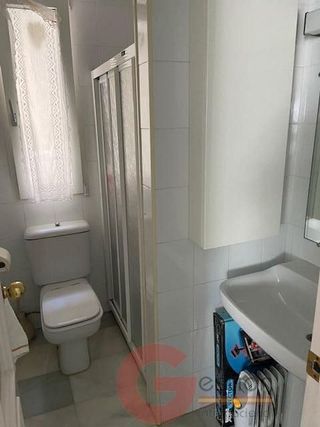 Piso en venta en Almuñecar en Almuñécar