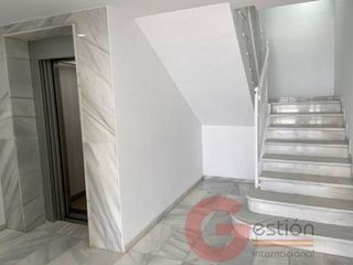 Piso en venta en Almuñecar en Almuñécar