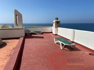 Piso en venta en Almuñecar en Almuñécar