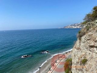 Piso en venta en Almuñecar en Almuñécar