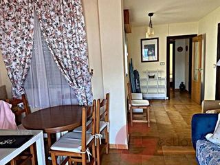 Piso en venta en Velilla-Taramay en Almuñécar