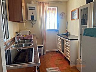 Piso en venta en Velilla-Taramay en Almuñécar