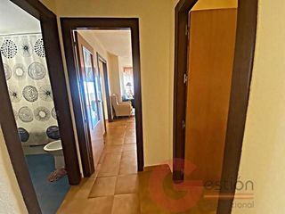 Piso en venta en Velilla-Taramay en Almuñécar