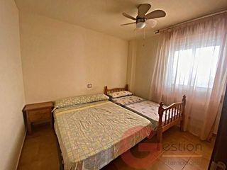 Piso en venta en Velilla-Taramay en Almuñécar