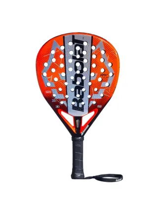 Pádel Babolat Viper Lebrón 2026