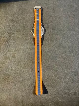 Orologio Stührling Unisex 🇺🇸 Original al quarzo