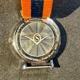 Orologio Stührling Unisex 🇺🇸 Original al quarzo