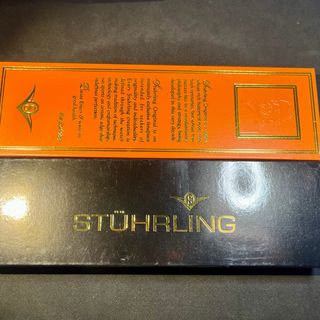 Orologio Stührling Unisex 🇺🇸 Original al quarzo