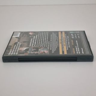 Il Pianista DVD Special Edition 2 Disc