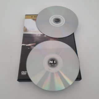 Il Pianista DVD Special Edition 2 Disc