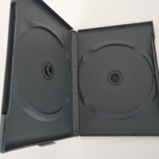 Il Pianista DVD Special Edition 2 Disc