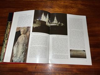 Galicia. Una cultura de Occidente