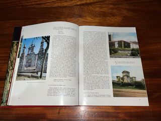 Galicia. Una cultura de Occidente