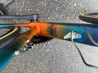 Specialized Allez Sprint Bicicleta de Carretera