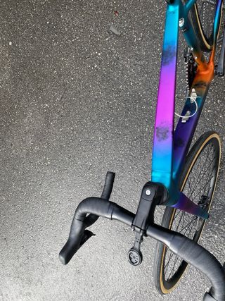 Specialized Allez Sprint Bicicleta de Carretera