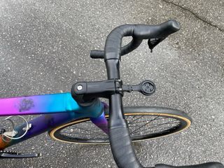 Specialized Allez Sprint Bicicleta de Carretera