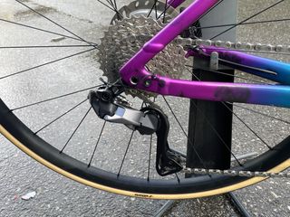 Specialized Allez Sprint Bicicleta de Carretera