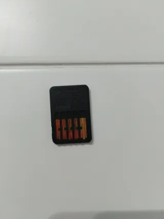 Fifa 22 Legacy Edition Nintendo Switch