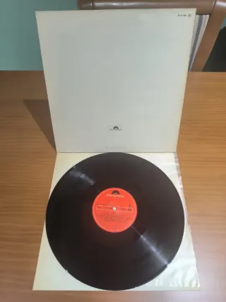 Lime II - Babe, we're gonna love tonite Maxi 45 To