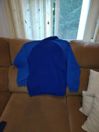 Sudadera Adidas Originals