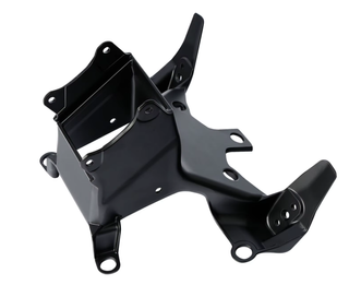 Telaietto anteriore Yamaha R6 2017-2024
