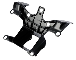 Telaietto anteriore Yamaha R6 2017-2024