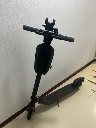 Patín Eléctrico Ninebot E25E