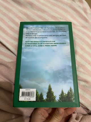 Le ragazze non hanno paura. Nuova ediz.