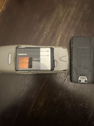 Nokia 1100 vintage