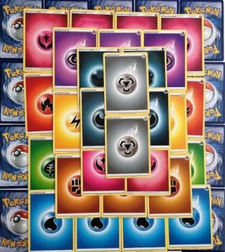 pokemon dorara,arcoíris ,V Max y V originales